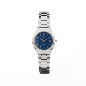 LTP-1170A-2A Reloj Casio Mujer-1