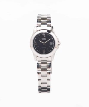LTP-1215A-1A Reloj Casio Mujer-3