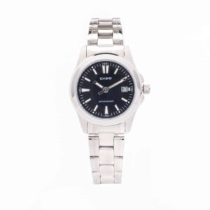 LTP-1215A-1A2 Reloj Casio Mujer-1