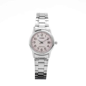 LTP-V002D-4B Reloj Casio Mujer-1