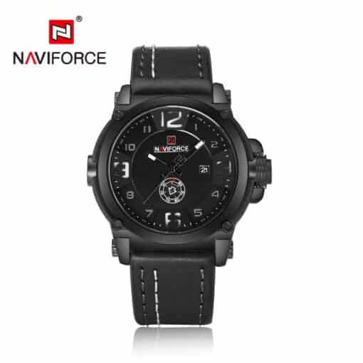Naviforce NF9099