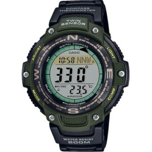 SGW-100-3AV Reloj Casio Hombre-0