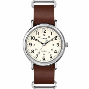 T2N647 Reloj Timex para Caballero - Relojes Guatemala