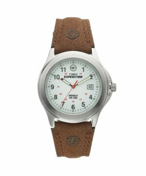 T44381 Reloj Timex para Hombre - Relojes Guatemala