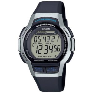 WS-1000H-1A2V Reloj Casio Caballero-0