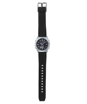 AMW-S820-1AV Reloj Casio Hombre-3