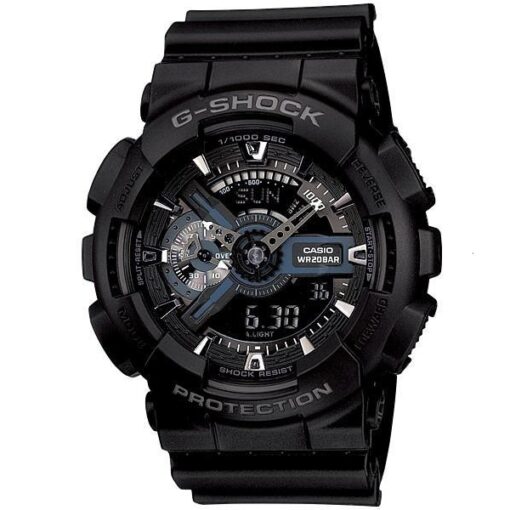 GA-110-1B Reloj G-Shock