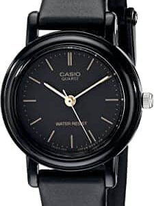LQ-139A-1E Reloj Casio Señorita-1