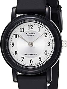 LQ-139A-7B3 Reloj Casio Señorita-2
