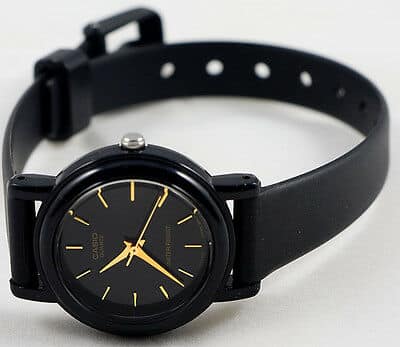 LQ-139E-1A Reloj Casio