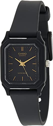 LQ-142-1E Reloj Casio