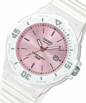 LRW-200H-4E3V Reloj Casio Mujer-1