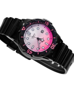 LRW-200H-4EV Reloj Casio Mujer-2