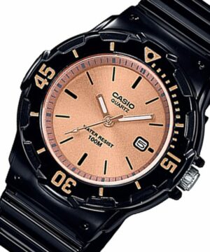 LRW-200H-9E2V Reloj Casio Dama-2