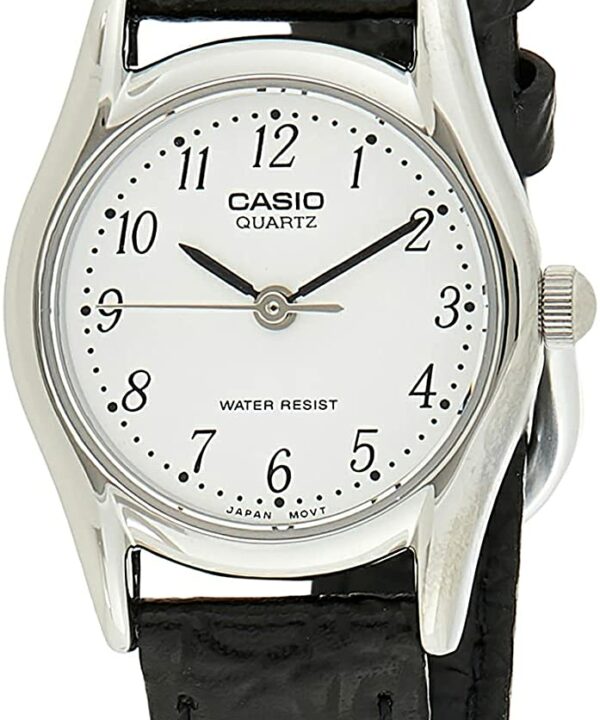 LTP-1094E-7B Reloj Casio