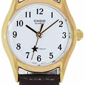 LTP-1094Q-7B4 Reloj Casio Mujer-1