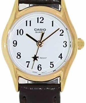LTP-1094Q-7B4 Reloj Casio Mujer-1