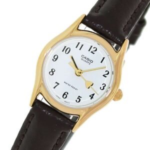 LTP-1094Q-7B5 Reloj Casio Mujer-1