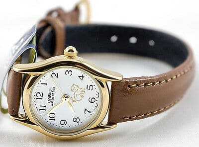 LTP-1094Q-7B7 Reloj Casio Señorita-1