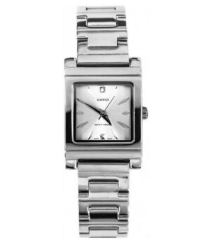 LTP-1237D-7A2 Reloj Casio Mujer-3