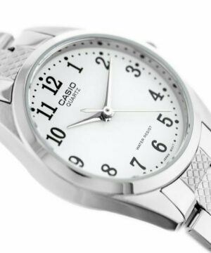 LTP-1274D-7B Reloj Casio Mujer-2