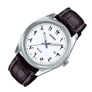 LTP-1302L-7B3V Reloj Casio Mujer-1