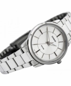 LTP-1303D-7AV Reloj Casio Mujer-1