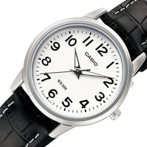 LTP-1303L-7BV Reloj Casio Mujer-2