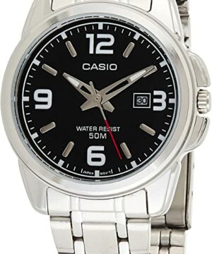 LTP-1314D-1AV Reloj Casio Señorita-1