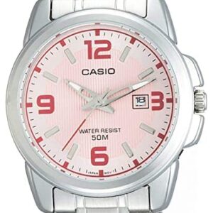 LTP-1314D-5AV Reloj Casio Mujer-1