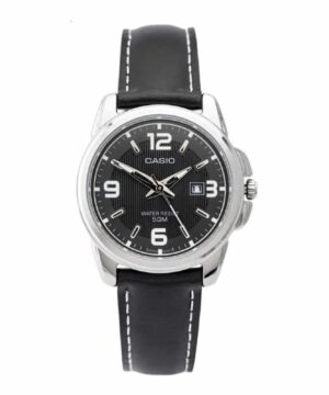 LTP-1314L-8AV Reloj Casio Señorita-2