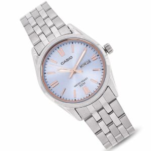 LTP-1335D-2AV Reloj Casio Mujer-1