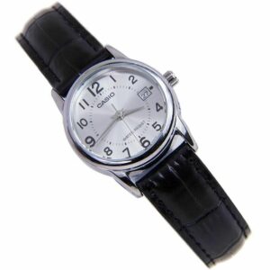 LTP-V002L-7B Reloj Casio Señorita-1