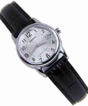 LTP-V002L-7B Reloj Casio Señorita-1