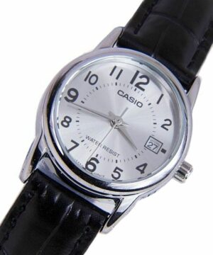 LTP-V002L-7B Reloj Casio Señorita-3