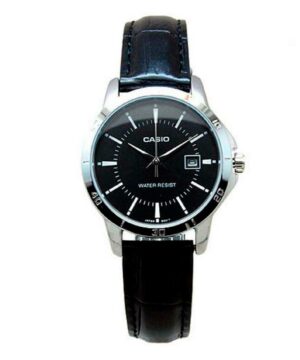 LTP-V004L-1A Reloj Casio Señorita-1
