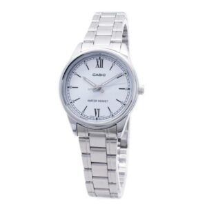 LTP-V005D-2B3 Reloj Casio Mujer-1