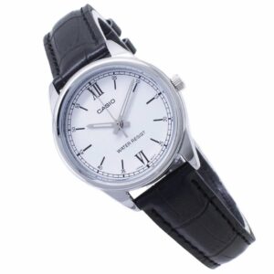 LTP-V005L-7B2 Reloj Casio Mujer-1
