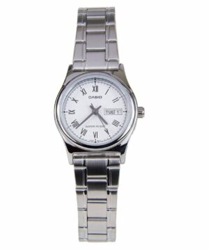 LTP-V006D-7B Reloj Casio Mujer-1