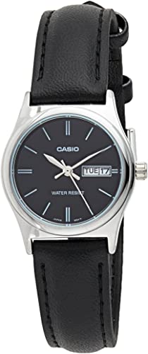 LTP-V006L-1B2 Reloj Casio Mujer-1