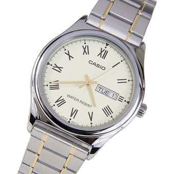 LTP-V006SG-9B Reloj Casio Mujer-1