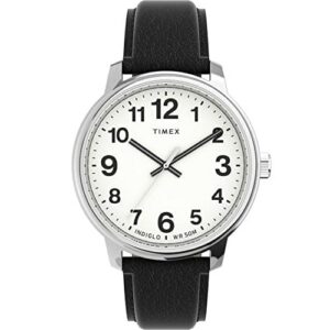 A-500WA-1 Reloj Casio para Hombre, Vintage Clásico Hora Mundial - Relojes  Guatemala