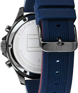Reloj Tommy Hilfiger 1791721 - Úbeda Comercial. Portal de Venta Online de  todos los comercios de Úbeda