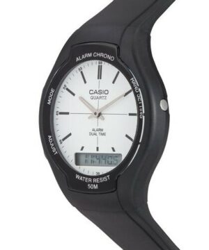AW-90H-7EV Reloj Casio Hombre-1