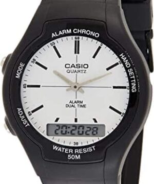 AW-90H-7EV Reloj Casio Hombre-4