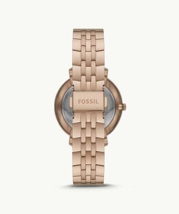 Fossil ES5119