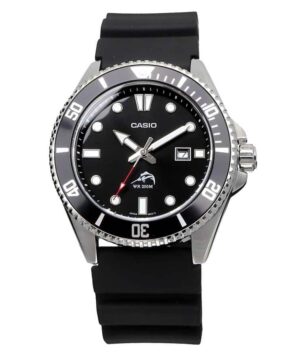 MDV-106-1AV Reloj Casio Marlin-4
