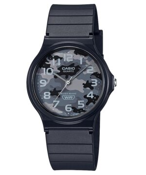 MQ-24-8CLCK Reloj Casio Hombre-0