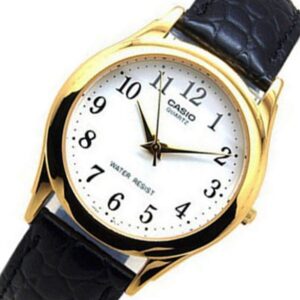 MTP-1093Q-7B2 Reloj Casio Hombre-1