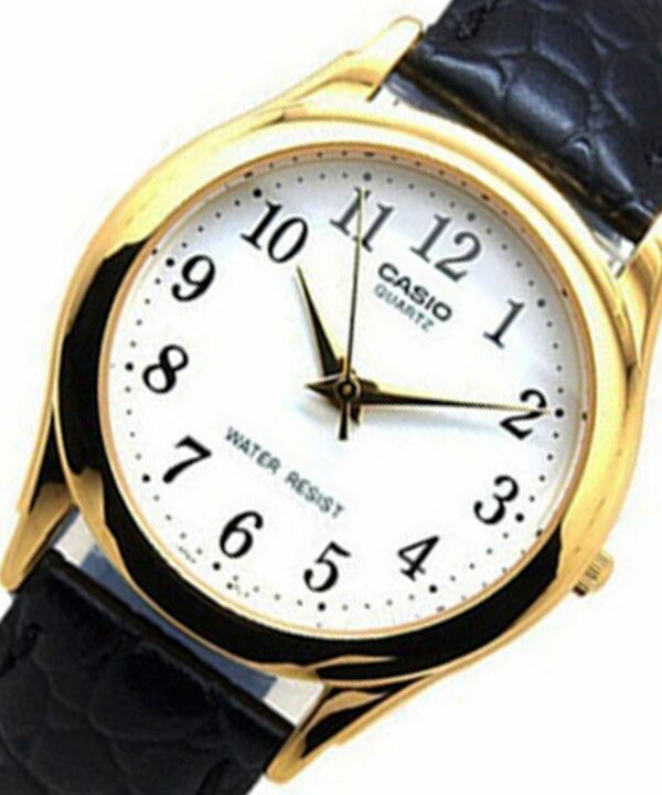 MTP-1093Q-7B2 Reloj Casio